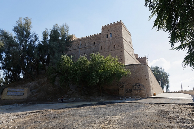 Suse-Château de Morgan-001